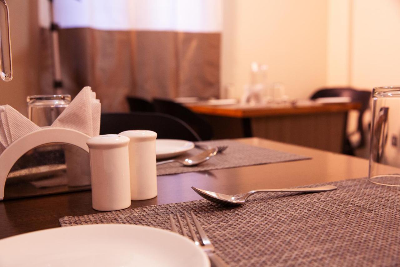 Guesture Serviced Residences, Alta Vista Μπανγκαλόρ Εξωτερικό φωτογραφία